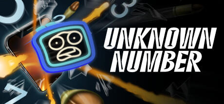 Download reloaded game Unknown Number A First Person Talker Build 9560627