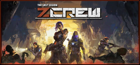 Download game ZCREW Build 9505811 latest version