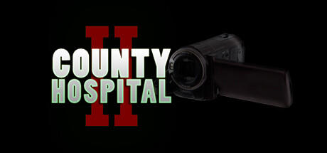 Download reloaded game County Hospital 2 v1.0 Build 9668675 (Pre-Installed)