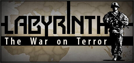 Download game Labyrinth The War on Terror Build 9487441 latest version