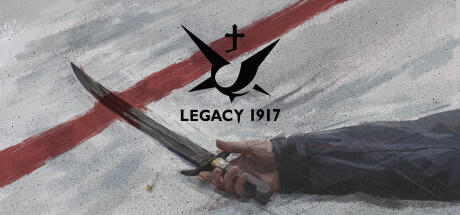 Download reloaded game Legacy 1917 v0.02