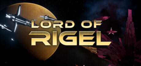 Download game Lord of Rigel v1.0 (TENOKE RELEASE) latest version