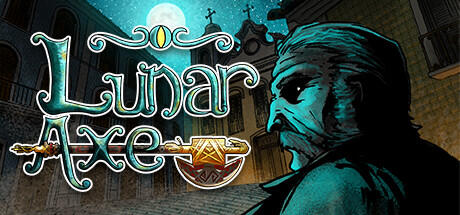 Download game Lunar Axe v2022.10.02 latest version