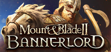 Download game Mount and Blade 2 Bannerlord v1.1.6 - FLT latest version