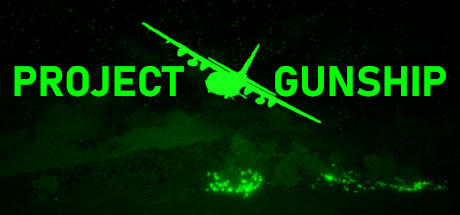 Download reloaded game Project Gunship Build 12634167