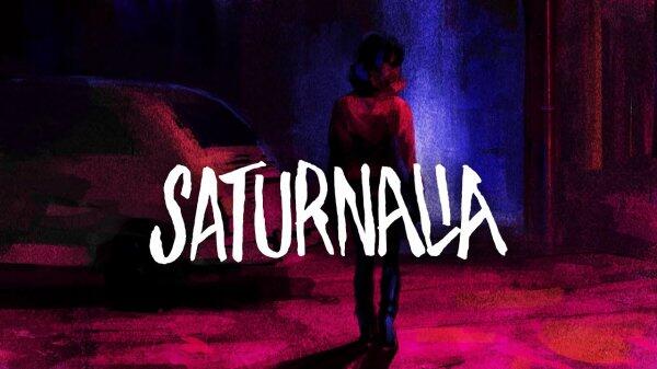 Download reloaded game Saturnalia Build 12653799 - TENOKE