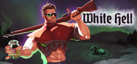 Download game White Hell v0.54a Build 9363121 latest version