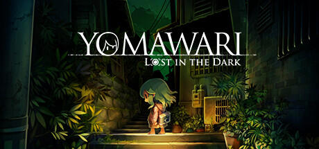 Download game Yomawari Lost in the Dark Build 9762023 latest version