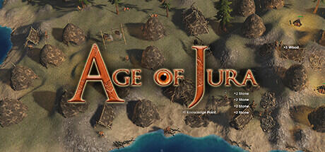 Download game Age of Jura v1.0.0 Build 9835900 latest version