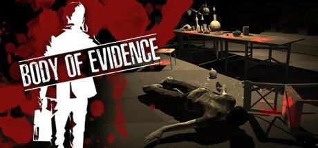 Download reloaded game Body of Evidence Build 9714743