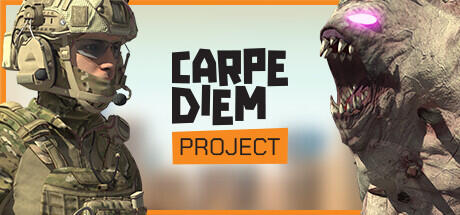 Download reloaded game Carpe Diem Project Build 10002943