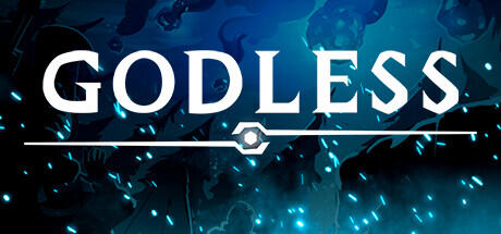 Download reloaded game Godless v0.3.0 (Pre-Installed)