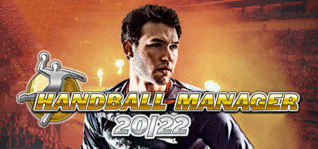 Download game Handball Manager 2022 v2022.11.20 - SKIDROW latest version