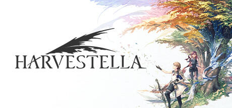 Download game HARVESTELLA v1.0.2 (Pre-Installed) latest version