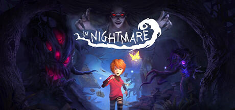 Download game In Nightmare - FLT + Update v1.04 latest version