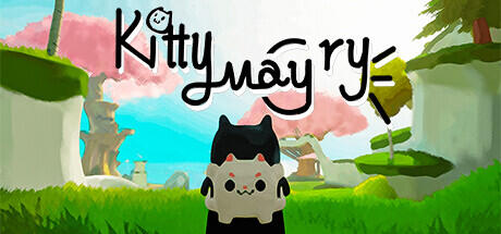 Download reloaded game Kitty May Cry Build 9961091