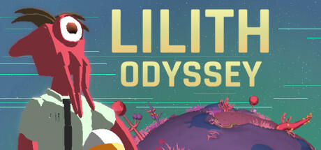 Download reloaded game Lilith Odyssey Build 10278437