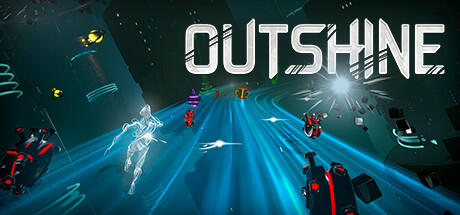 Download game Outshine Build 9873852 latest version