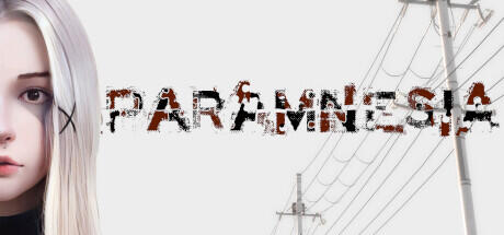 Download game Paramnesia v1.0 - GOG latest version