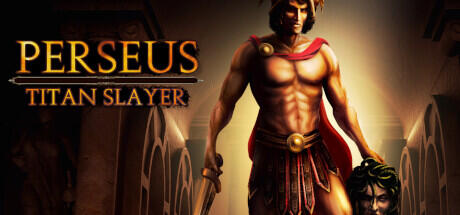 Download reloaded game Perseus Titan Slayer Build 10537196 - FLT