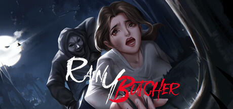 Download game Rainy Butcher Build 9870492 latest version