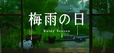 Download game Rainy Season v1.0 - DARKSiDERS latest version