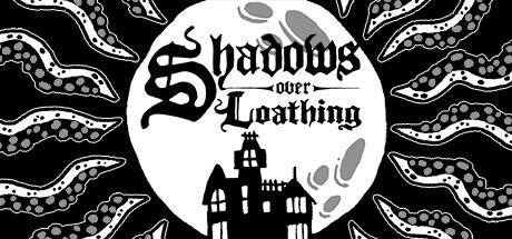 Download reloaded game Shadows Over Loathing Build 13650276