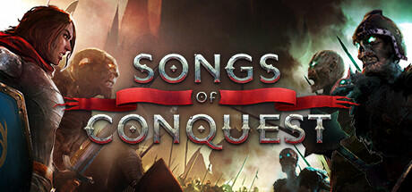 Download reloaded game Songs of Conquest v0.79.8