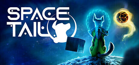 Download game Space Tail Every Journey Leads Home v1.32 - GOG latest version