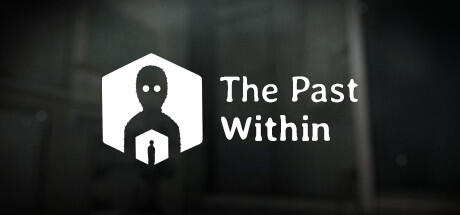 Download game The Past Within v7.2.1.1 latest version