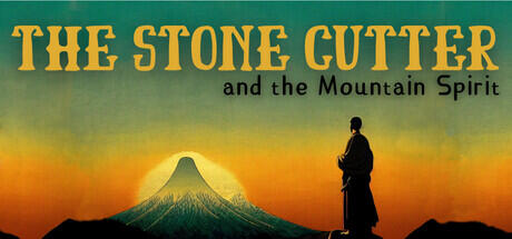 Download reloaded game The Stone Cutter and the Mountain Spirit Build 9943767