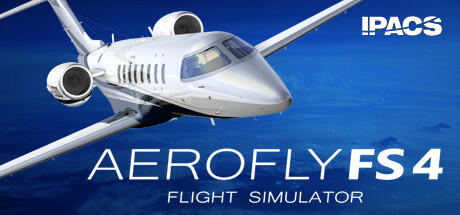 Download reloaded game Aerofly FS 4 Flight Simulator v4.1.3.3 - Razor1911