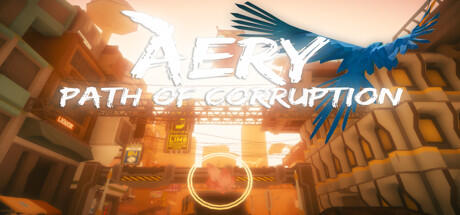 Download game Aery Path of Corruption Build 9245461 latest version