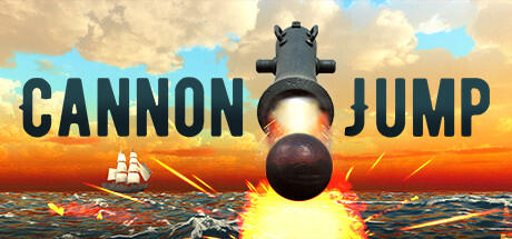 Download game Cannon Jump v1.1 Build 10137130 latest version