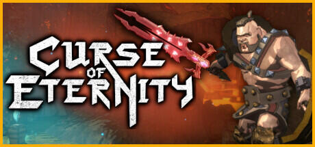 Download reloaded game Curse of Eternity Build 9970938