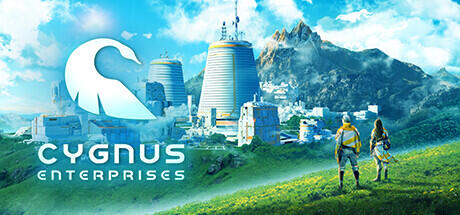 Download game Cygnus Enterprises Build 12988812 (RUNE RELEASE) latest version