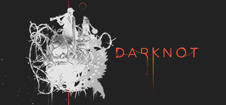 Download reloaded game DarKnot Build 10193639 (Early Access)