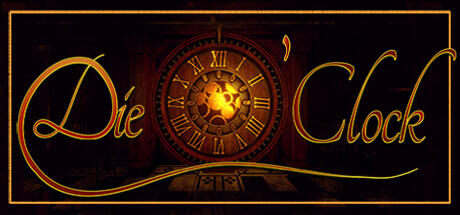 Download reloaded game Die o Clock Build 10038666