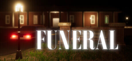 Download game Funeral Build 10060174 latest version