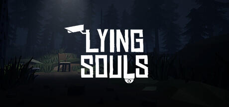 Download reloaded game Lying Souls Build 10187369