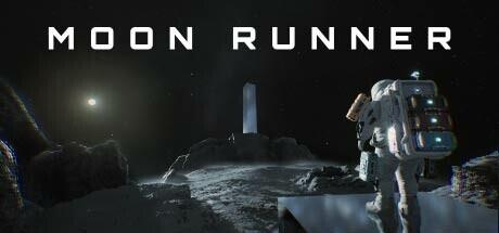 Download reloaded game Moon Runner v1.0 Build 10199518