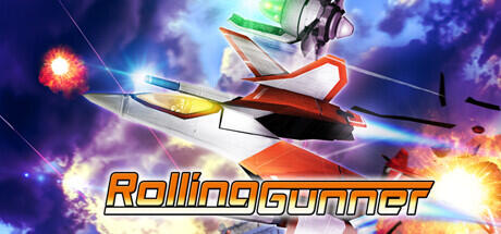 Download reloaded game Rolling Gunner Build 10062564