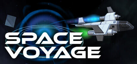 Download game Space Voyage The Puzzle Game Build 10121054 latest version