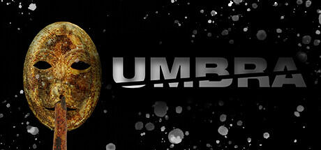 Download reloaded game Umbra v1.1 (Build 10188424)