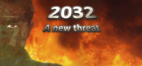 Download game 2032 A New Threat v1.0 Build 10177819 latest version