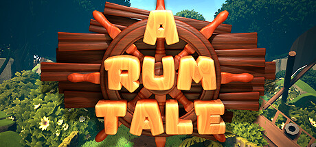 Download game A Rum Tale Build 10239105 latest version