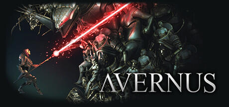 Download game Avernus Build 10366901 latest version