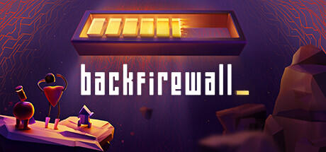 Download game Backfirewall Build 10419899 latest version