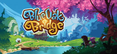 Download reloaded game Blue Oak Bridge - TENOKE + Update v1.0.16