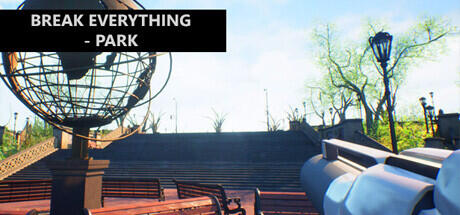 Download reloaded game Break Everything Park Build 10370644